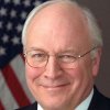 cheney.jpg