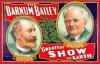 barnumandbaileytop.jpg