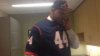 upload_2014-2-6_7-5-40.jpeg