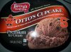 OttosIceCream.jpg