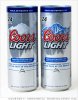 coors_cans.03.jpg