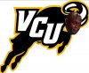 vcu.jpg