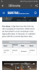 Screenshot_20160918-171801.png