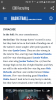 Screenshot_20160923-032636.png