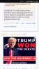 Screenshot_20161011-081205.png