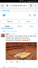 Screenshot_2016-11-16-20-25-23.png