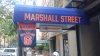 Marshall Street_resized_1.jpg