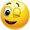 download (1) wink.jpg