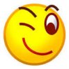 download (1) wink 2.jpg