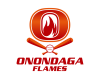 Onondaga Flames MODIFY FINAL (PNG).png