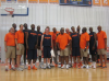 SU Hoops Alums1.png