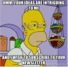 Homer 2.png
