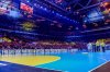 2048x1536-france-handball-team-in-the-pierre-mauroy-stadium-sportsvision_coudert1303009.jpg