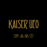 KaiserUEO