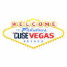 CuseVegas