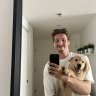 Colin0018