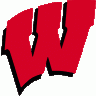 badgerfan43