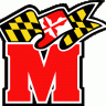 GoTerps99