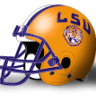 GeauxLSU