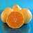 satsuma