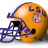 GeauxLSU