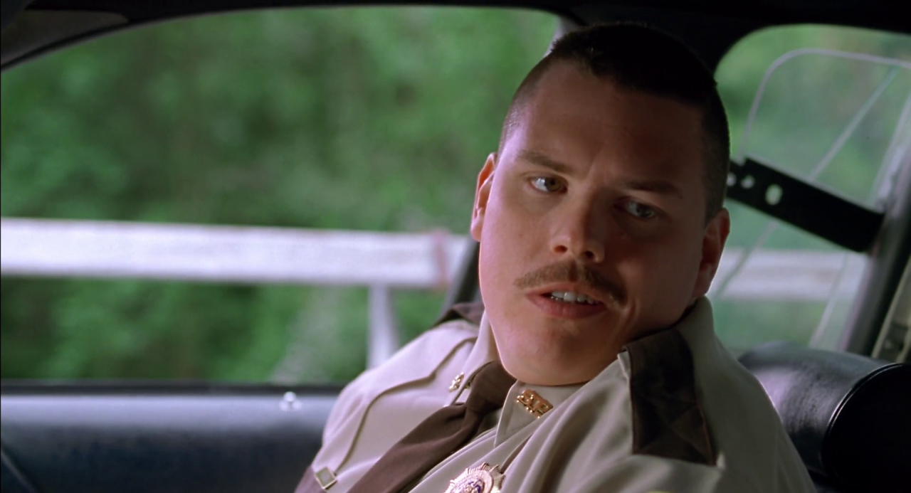 Super_Troopers_1080p_www_yify_torrents_com_3_large.png