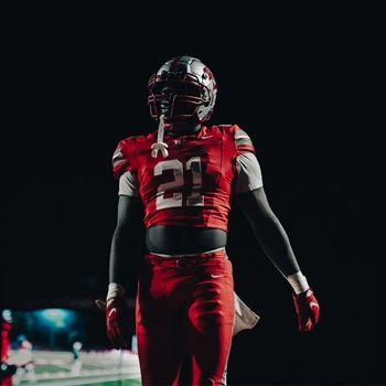 www.hudl.com