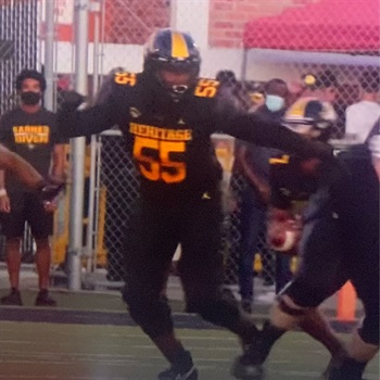 www.hudl.com