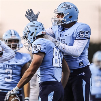 www.hudl.com