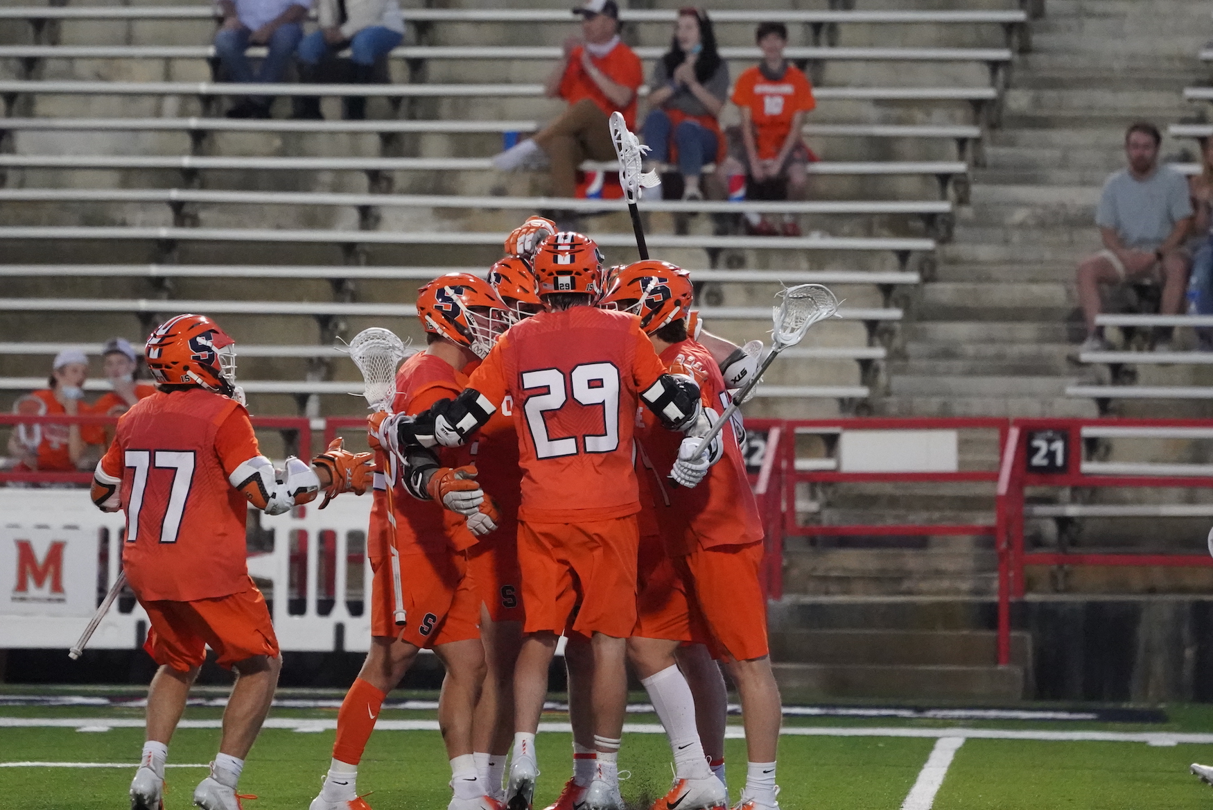 dailyorange.com