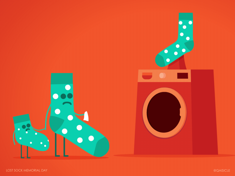 lost_sock_day_2.gif