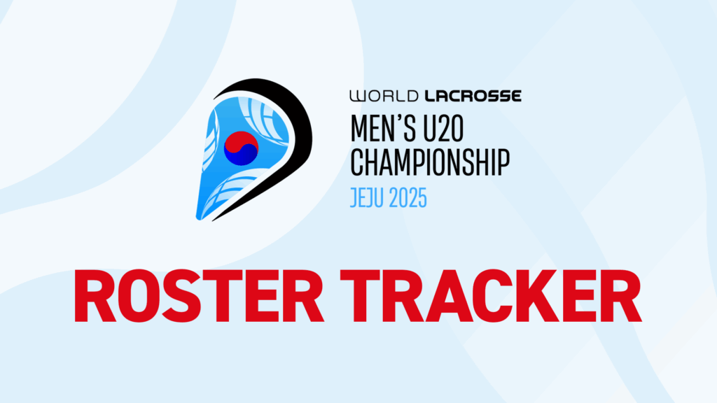 worldlacrosse.sport