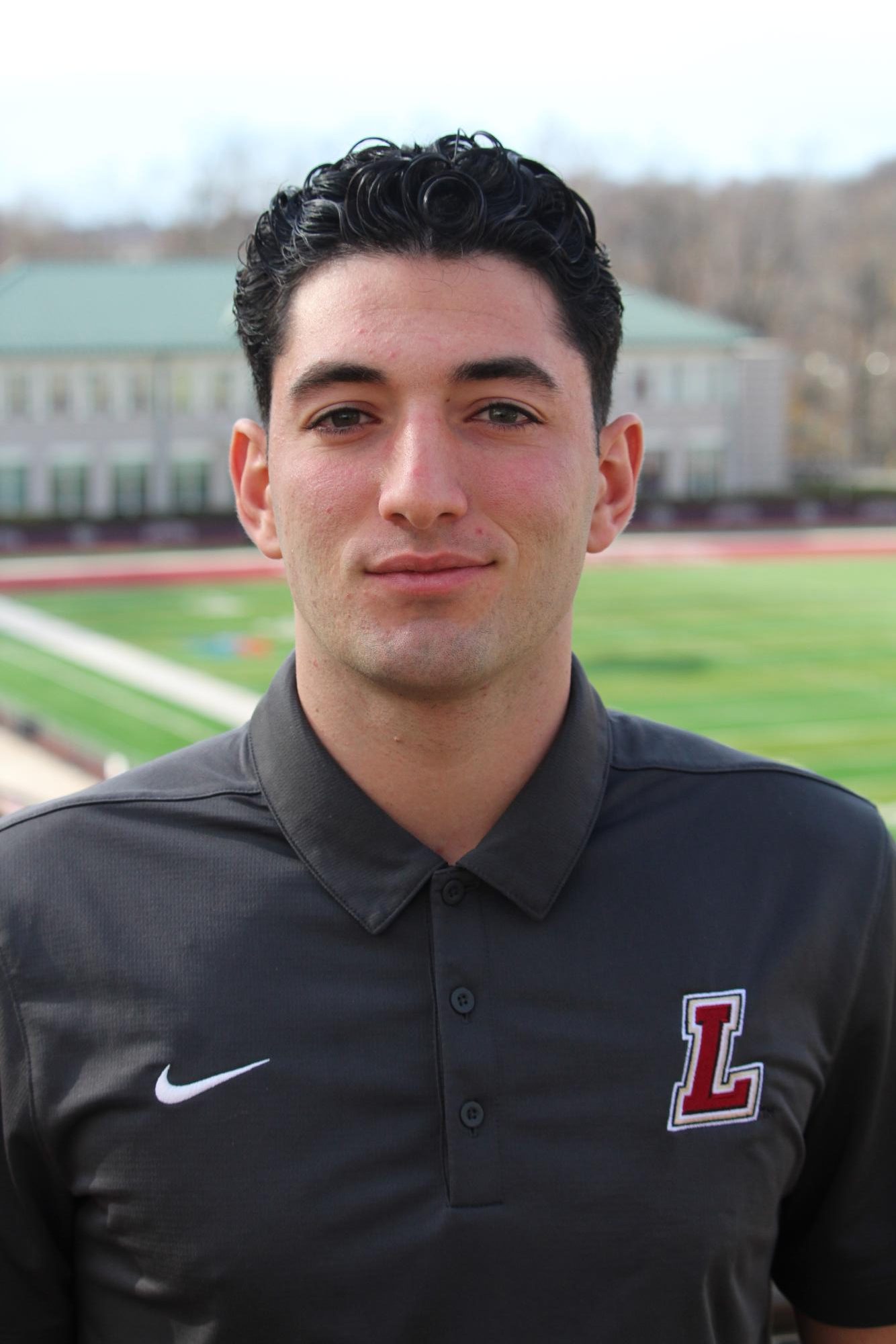 lafayettestudentnews.com