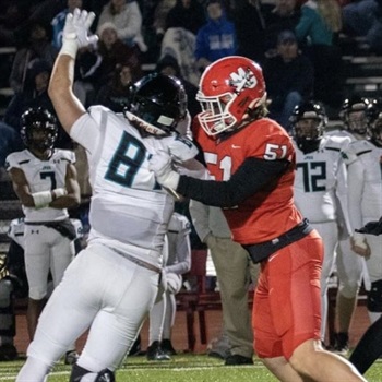 www.hudl.com