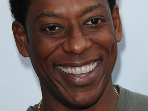 tv_orlando_jones_0.jpg