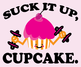 suck-it-up-cupcake.png