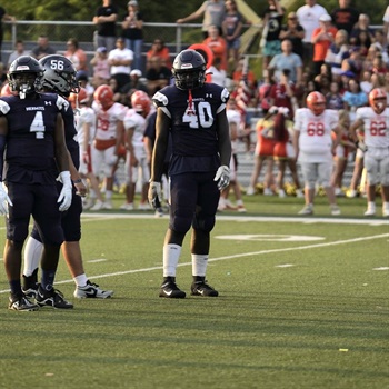 www.hudl.com