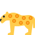 1f406.png