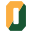 ww1.oswego.edu