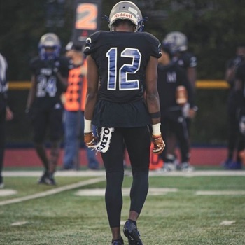 www.hudl.com