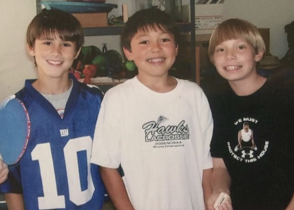 EFPNq43XsAUwLGs.jpg:large