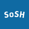 sonsofsamhorn.net