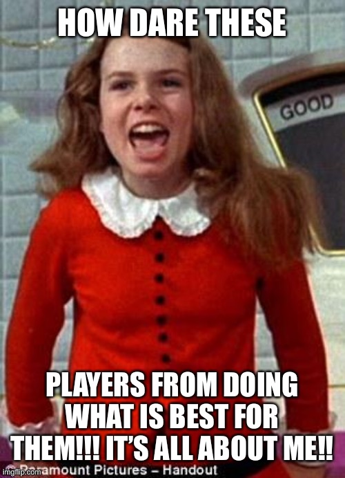 53npzy.jpg