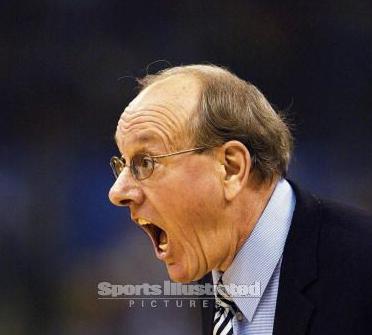 boeheim.JPG