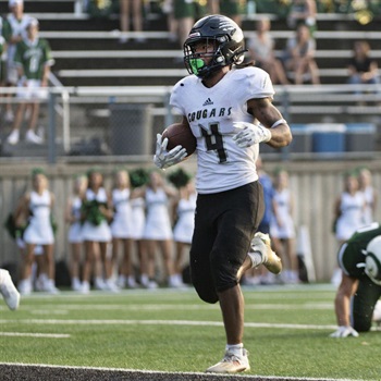 www.hudl.com