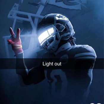 www.hudl.com