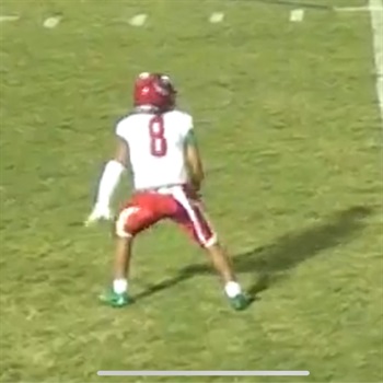 www.hudl.com