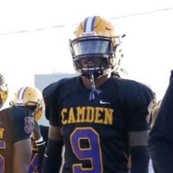 www.hudl.com