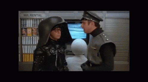 spaceballs-time.gif