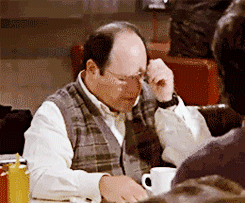 tumblr_mvsxkwo1iB1qeva83o1_250.gif